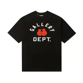 Gallery dept tshirts