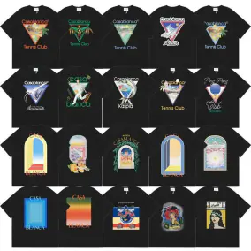 Casa t shirt (40 styles)