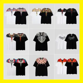 Marcelo Burlon t-shirt