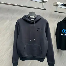 Dior CD Icon Hoodie [5 styles]