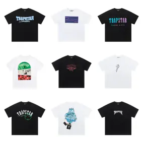 Trapstar T-shirt