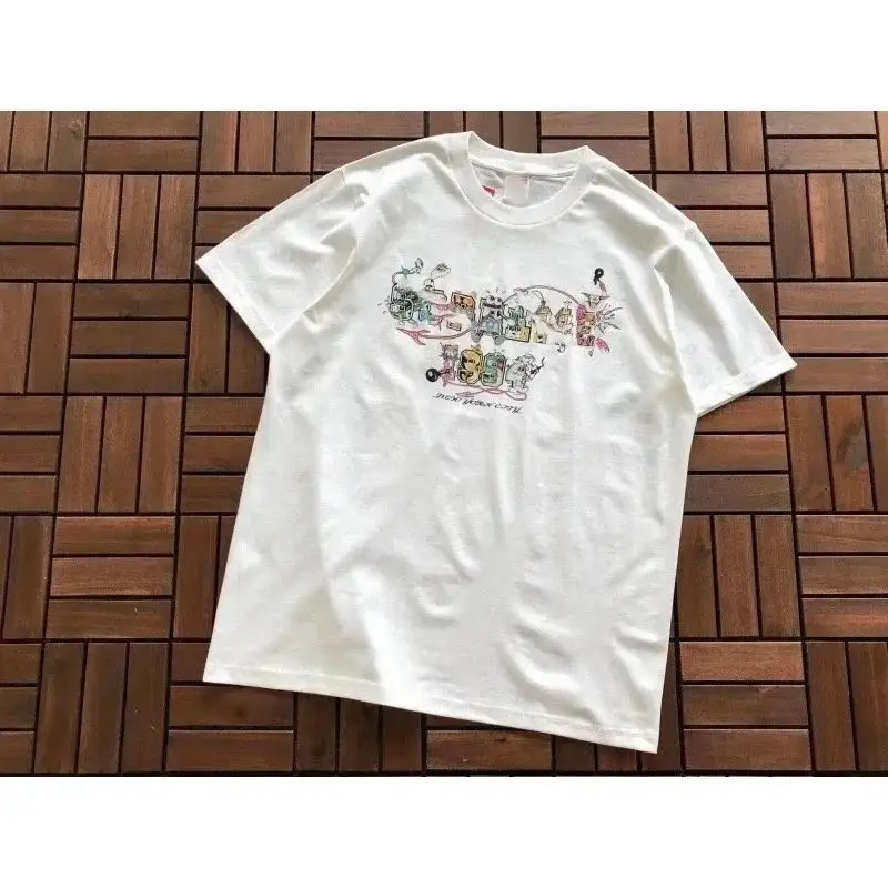 SUP T-shirt