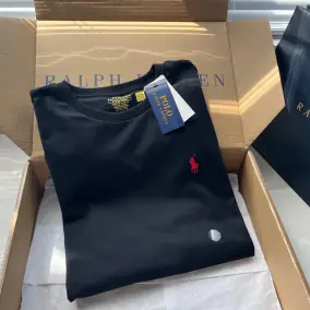 Polo Ralph Lauren T-shirt