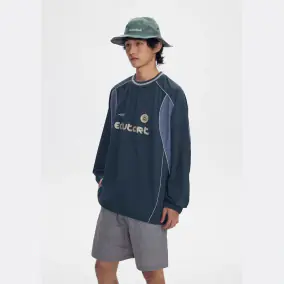 Palace Sweatshirt