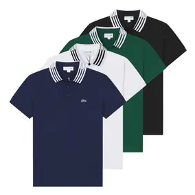 Lacoste Polo Shirt