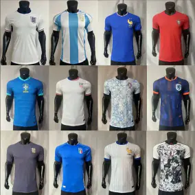 S24-S25 jersey