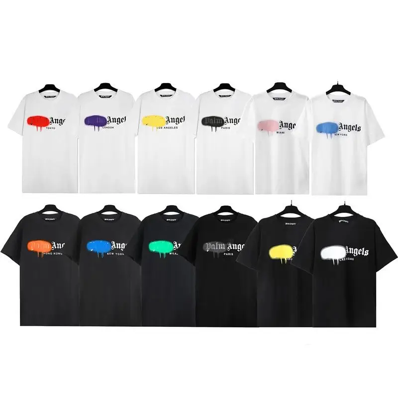 Palm T-Shirt
