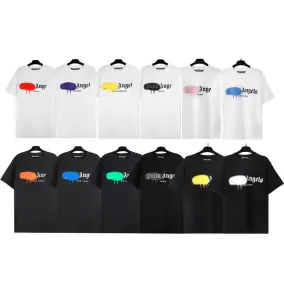 Palm T-Shirt