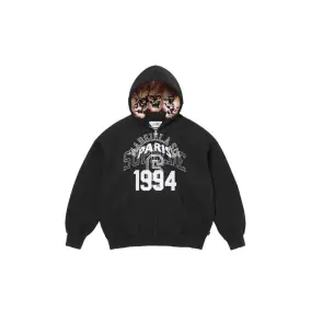 Supreme 1994 Archive Hoodie - 11 Styles
