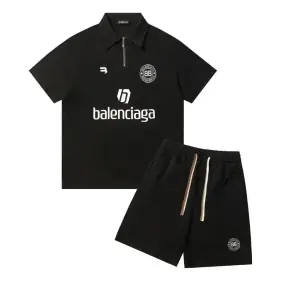 Balenciaga Set