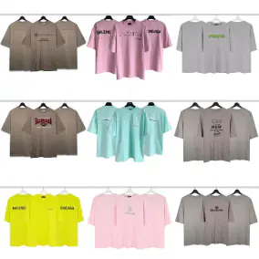 Balenciaga T-shirt