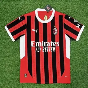 Adidas Jersey