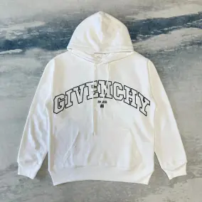 Givenchy Hoodies (7 styles)