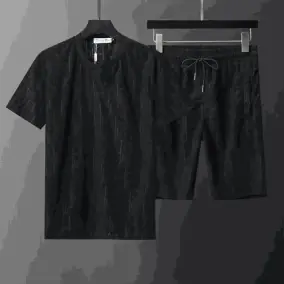 Dior Set