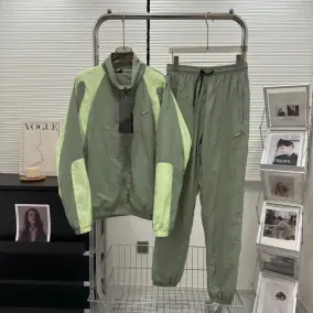Nike Nocta tracksuit