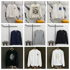 Moncler Hoodie