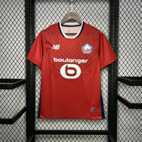 Kappa Short - sleeved Shirt