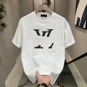 Short-Sleeved Shirt