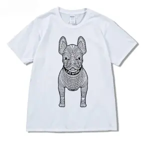 Life work T-shirt