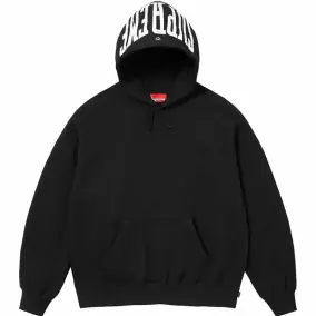Supreme Arch Hoodie