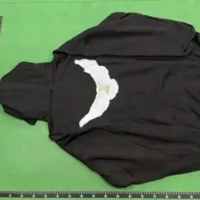 Yeezy GAP Hoodie [39 styles]