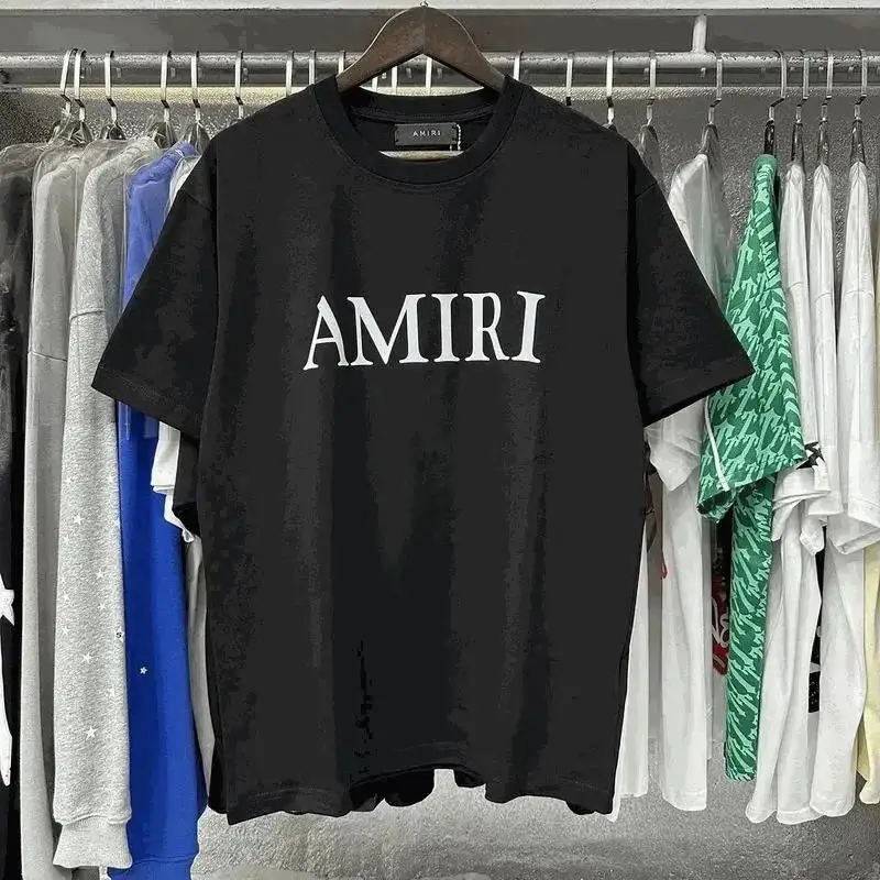 AMIRI T-shirt