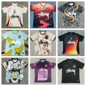 Stüssy Short-sleeved Shirt