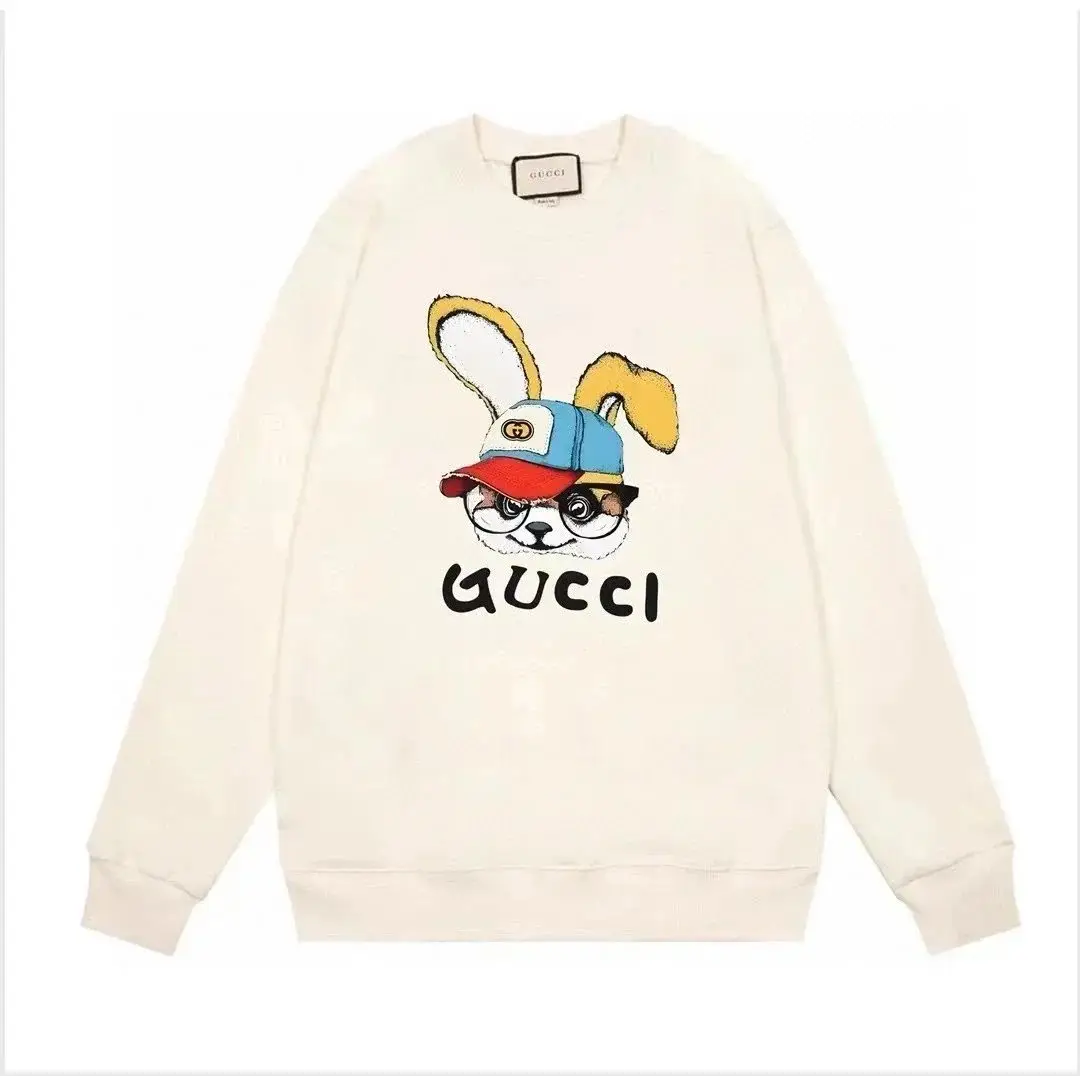Gucci Sweatshirt