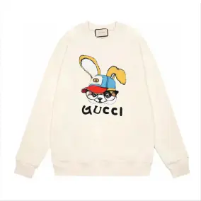 Gucci Sweatshirt