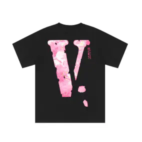Vlone T-Shirt Collection (40 Styles)