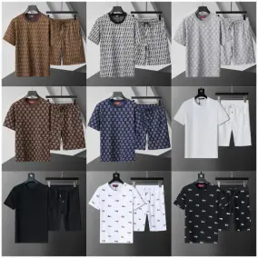 Suit T-Shirt No. 1