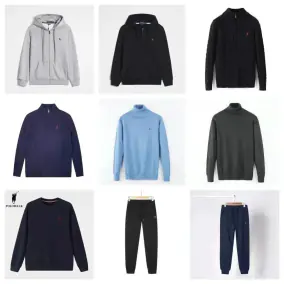 POLO Ralph Lauren Sweater [1 style]