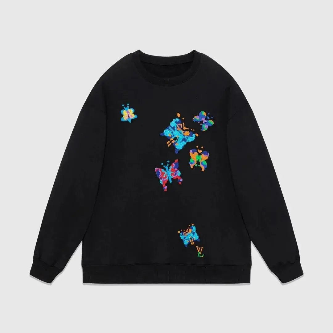 Casual Sweatshirts