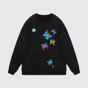 Casual Sweatshirts