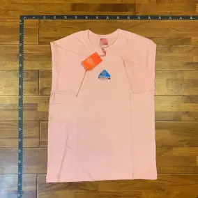 Fila T - shirt