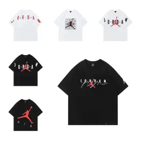 Nike Air Jordan T-shirt