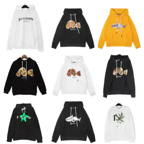 Palm Angels Hoodie (37 style)