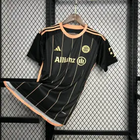 Adidas Football Jersey