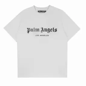 Palm angels T Shirt