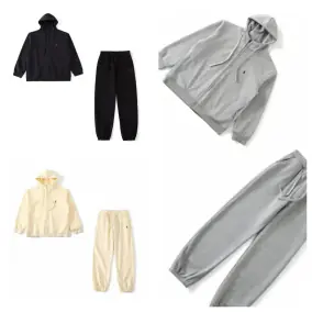 Polo Ralph Lauren Outfit