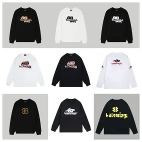 Nike Pegasus Trail Hoodie