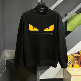 Fendi Hoodie (13 style)