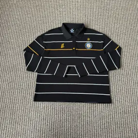 Lacoste Long Sleeve Polo Shirt