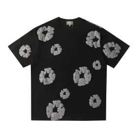 Supreme Scrunchie T-Shirt