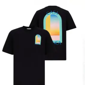 CASA T-shirt