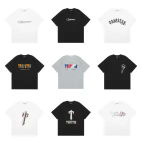 Trapstar T-shirt