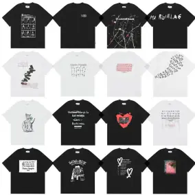 Maison Margiela T-shirt