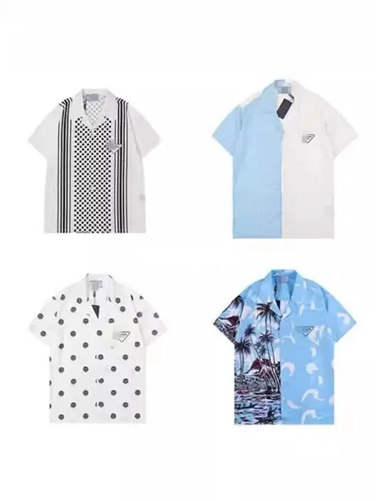 Prada T-Shirt