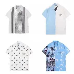 Prada T-Shirt