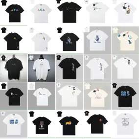 LV T-Shirts